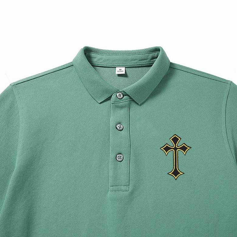 Chrome Hearts M-3XL 25tn02 (10)